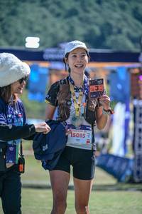 BIB: 
                            <button type="button" onclick="openModal(26791417)" class="btn btn-primary btn-sm float-right btn-popup" data-toggle="modal" data-target=".modal-high-quality">
                        <i class="fas fa-shopping-cart"></i> Add to Cart
                    </button>
                                            <button type="button" onclick="isThisMe(26791417, true)" class="btn btn-success btn-sm float-right btn-popup btn-isme hidden" data-toggle="tooltip" data-placement="bottom" title="นี่คือรูปของคุณใช่ไหม คลิกที่นี่เพื่อเอาเข้าอัลบั้ม">
                        <i class="fas fa-plus"></i> Add to album
                    </button>
                    <button type="button" onclick="isThisMe(26791417, false)" class="btn btn-warning btn-sm float-right btn-popup btn-isnotme hidden">
                        <i class="fas fa-ban"></i> Remove from album
                    </button>